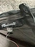 Madewell Black Jumpsuit Size 0 - photo 4