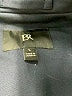 Banana Republic Blue Blazer Size L - photo 6