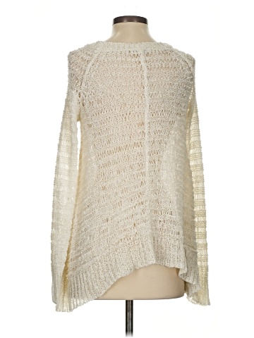 Bar III Pullover Sweater (view 2)