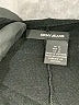 DKNY Jeans Black Cardigan Size M - photo 7