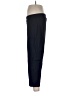 Women With Control Solid Blue Active Pants Size L - photo 5