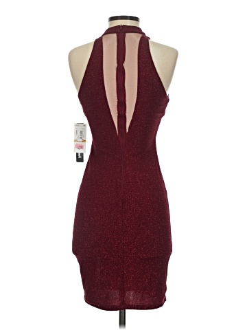 Kellwood Company Cocktail Dress (view 2)