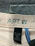 Apt. 9 Tan Casual Pants Size 16 - photo 7