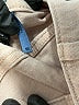 Apt. 9 Tan Casual Pants Size 16 - photo 8