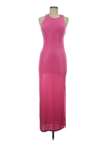 J for Justify Casual Dress (view 1)