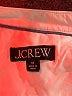 J.Crew 100% Cotton White Long Sleeve Blouse Size 00 - photo 7