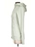 Lululemon Athletica Green Tan Track Jacket Size 4 - photo 5