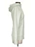 Lululemon Athletica Green Tan Track Jacket Size 4 - photo 4