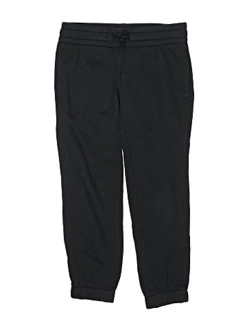 Athletic Works Casual Pants (view 1)
