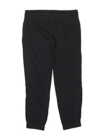Athletic Works Casual Pants (view 2)