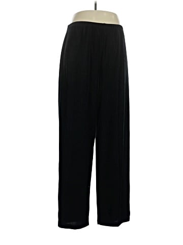 Kathie Lee Dress Pants (view 1)