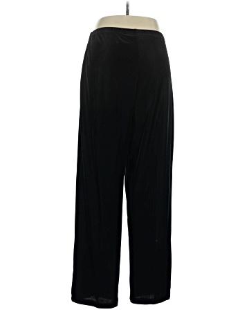 Kathie Lee Dress Pants (view 2)