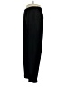 Kathie Lee Black Dress Pants Size XL - photo 5