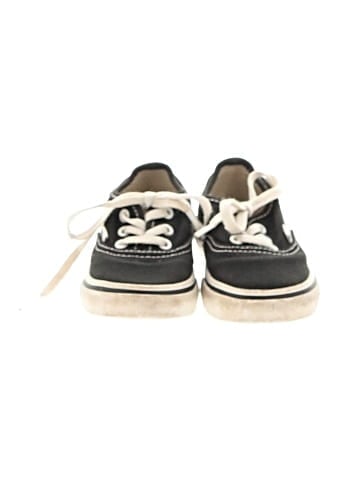 Vans Sneakers (view 2)