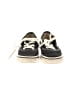 Vans Black Sneakers Size 5 (youth) - photo 2