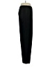Kathie Lee Black Dress Pants Size XL - photo 4
