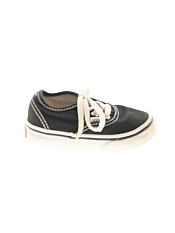 Vans Sneakers (view 1)