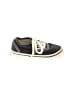 Vans Black Sneakers Size 5 (youth) - photo 1