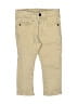 Volcom Solid Tan Khakis 9-12 MO / 12 MO - photo 1