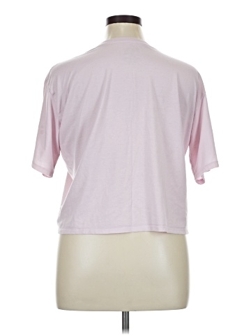 Disney Short Sleeve T-Shirt (view 2)