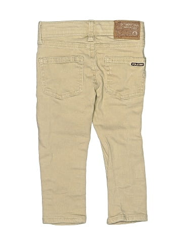 Volcom Khakis (view 2)