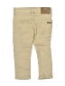 Volcom Solid Tan Khakis 9-12 MO / 12 MO - photo 2