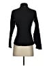 Nike Black Pullover Sweater Size S - photo 2
