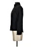 Nike Black Pullover Sweater Size S - photo 5