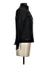 Nike Black Pullover Sweater Size S - photo 4