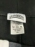 Assorted Brands Color Block Black Active Pants Size XL - photo 7
