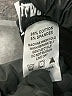 Assorted Brands Color Block Black Active Pants Size XL - photo 8