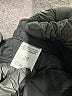 Just Black Black Jeggings Size 28 waist - photo 5