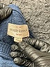 Assorted Brands Blue Pullover Sweater Size L - photo 7
