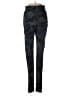 Active by Old Navy Camo Green Active Pants Size M - photo 2