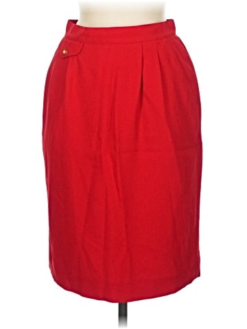Liz Claiborne Collection Formal Skirt (view 1)