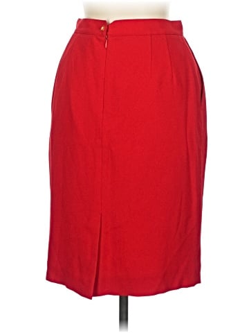 Liz Claiborne Collection Formal Skirt (view 2)