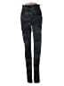 Active by Old Navy Camo Green Active Pants Size M - photo 1