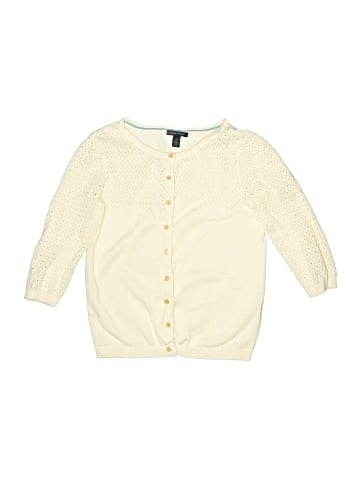 Tommy Hilfiger Cardigan (view 1)