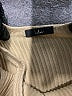 Lulus Tan Casual Dress Size XXS (estimated) - photo 7