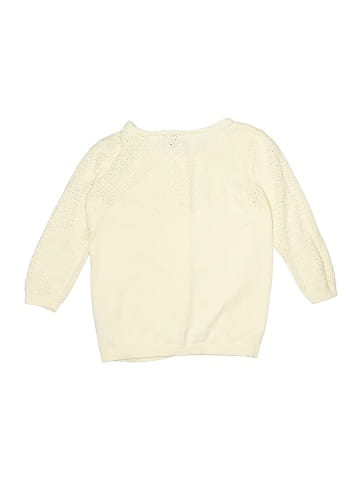 Tommy Hilfiger Cardigan (view 2)
