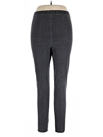 Lew Magram Jeggings (view 1)