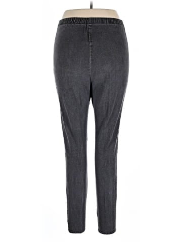 Lew Magram Jeggings (view 2)