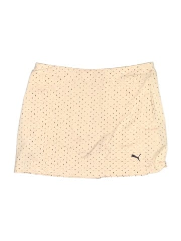 Puma Active Skirt (view 1)