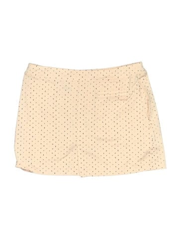 Puma Active Skirt (view 2)