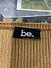 Assorted Brands Tan Cardigan Size M (estimated) - photo 7