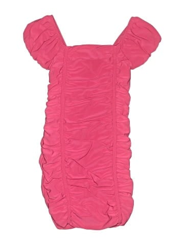 Cheryl Creations Kids Dress (view 1)