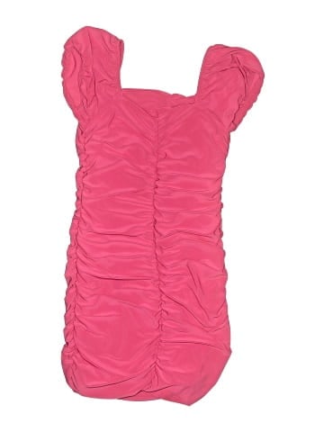 Cheryl Creations Kids Dress (view 2)