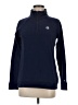Champion Blue Pullover Sweater Size M - photo 1