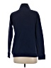 Champion Blue Pullover Sweater Size M - photo 2