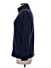 Champion Blue Pullover Sweater Size M - photo 5